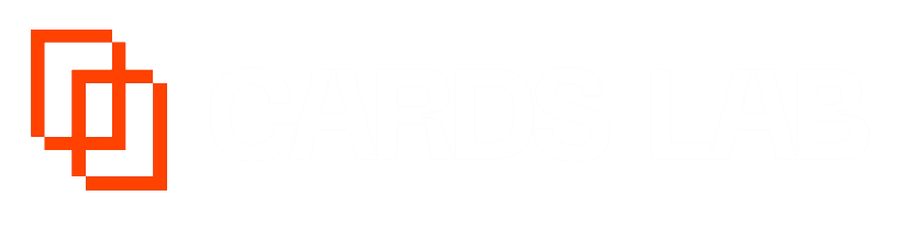 CardsLab