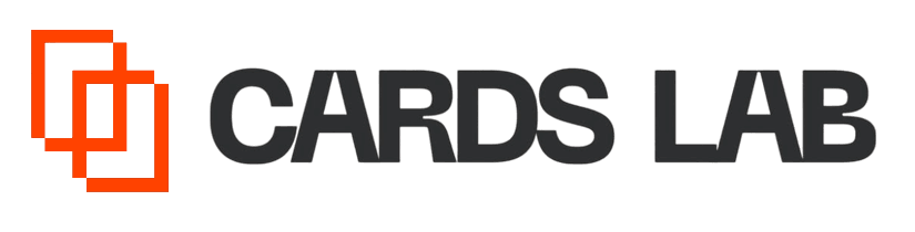 CardsLab