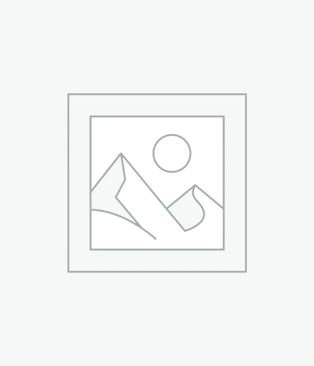 Symbol zastępczy